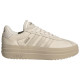 Adidas VL Court Bold